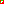 Destellos dst-10017598