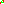Destellos dst-1001760