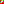 Destellos dst-10017601