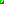 Destellos dst-10017602