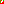 Destellos dst-10017603