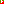 Destellos dst-10017604