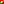 Destellos dst-10017605