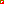 Destellos dst-10017606
