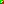 Destellos dst-10017608