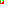 Destellos dst-10017609
