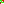 Destellos dst-1001761