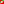 Destellos dst-10017610