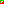 Destellos dst-10017611