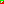 Destellos dst-10017612