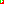 Destellos dst-10017614