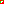 Destellos dst-10017615