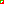 Destellos dst-10017616