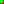 Destellos dst-10017617