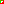 Destellos dst-10017618