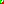 Destellos dst-10017619