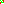 Destellos dst-1001762