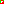 Destellos dst-10017624