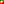 Destellos dst-10017626