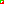 Destellos dst-10017627