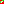 Destellos dst-10017628