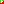 Destellos dst-10017629
