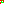 Destellos dst-1001763