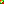 Destellos dst-10017631