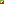 Destellos dst-10017632