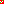 Destellos dst-10017633