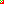 Destellos dst-10017634