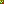 Destellos dst-10017635