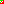 Destellos dst-10017636