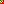 Destellos dst-10017637