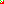 Destellos dst-10017638