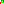 Destellos dst-1001764