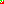 Destellos dst-10017640