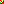 Destellos dst-10017641