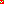 Destellos dst-10017642