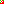 Destellos dst-10017643