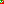 Destellos dst-10017644