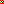 Destellos dst-10017645