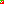 Destellos dst-10017646