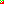 Destellos dst-10017647