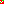 Destellos dst-10017648
