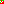 Destellos dst-10017649