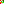 Destellos dst-1001765