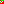 Destellos dst-10017650