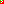 Destellos dst-10017651