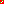 Destellos dst-10017652